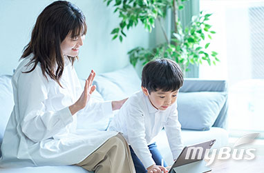 おうちで旅マエ相談！スペインエリア（オンラインZoom利用/最大30分）