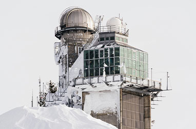 効率的に名峰を巡れる