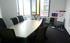 マイバスドイツ