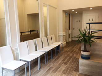 マイバスフランス