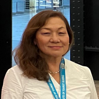 菱屋めぐみガイド