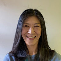 笠原マクレイえまガイド