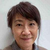 おだしまさちこガイド