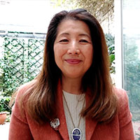 塩田まみガイド