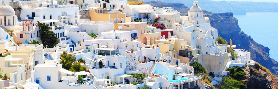 Greece Optional Tours
