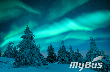 フィンランドのオーロラツアー moimoi（モイモイ）｜サーリセルカ発の人気現地ツアー