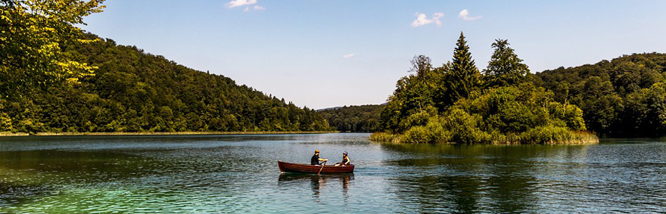 Croatia Optional Tours