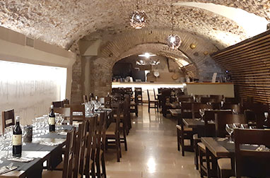 ホテルお送り付きプラン