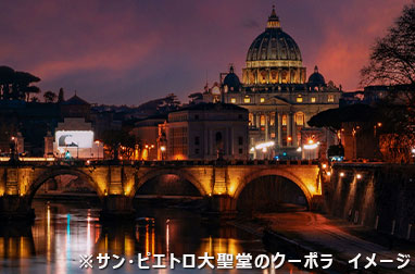 生演奏のカンツォーネ