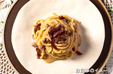 生演奏のカンツォーネ