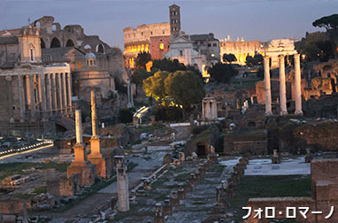 生演奏のカンツォーネ