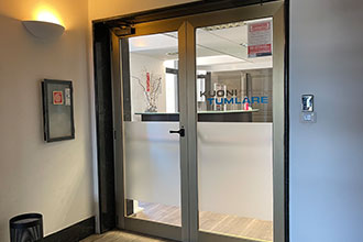 マイバスイタリア