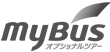 マイバスヨーロッパ,My Bus Europe